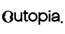 outopia